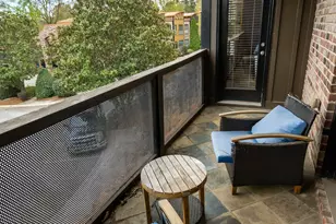 118 Ruth Dr, Athens, GA 30601 - Photo 25