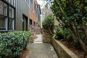 118 Ruth Dr, Athens, GA 30601 - Photo 29