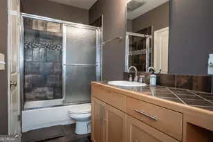 118 Ruth Dr, Athens, GA 30601 - Photo 15