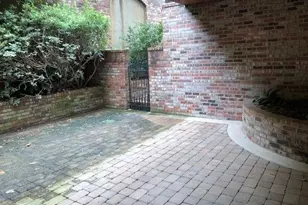 118 Ruth Dr, Athens, GA 30601 - Photo 17