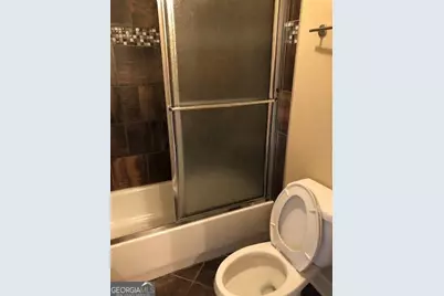 118 Ruth Drive #620, Athens, GA 30601 - Photo 11