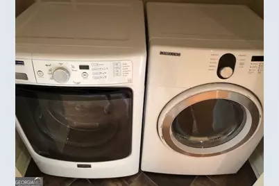 118 Ruth Drive #620, Athens, GA 30601 - Photo 15