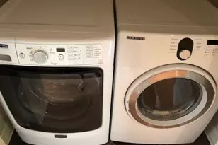 118 Ruth Dr, Athens, GA 30601 - Photo 15