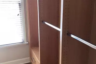 118 Ruth Dr, Athens, GA 30601 - Photo 17