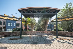 118 Ruth Dr, Athens, GA 30601 - Photo 7