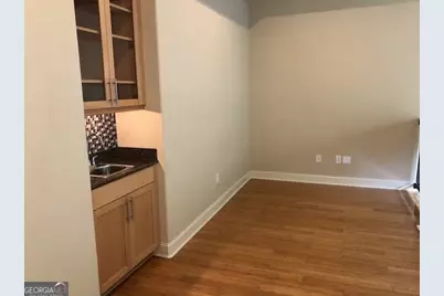 118 Ruth Drive #620, Athens, GA 30601 - Photo 5