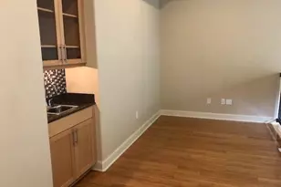 118 Ruth Dr, Athens, GA 30601 - Photo 5