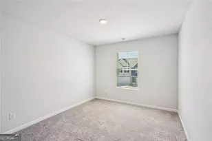 11692 Mendenhall Ct, Hampton, GA 30228 - Photo 17