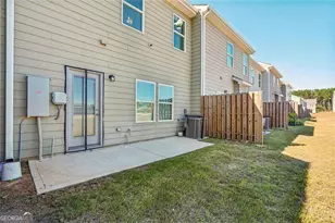 11692 Mendenhall Ct, Hampton, GA 30228 - Photo 25