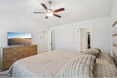 11692 Mendenhall Court, Hampton, GA 30228 - Photo 13