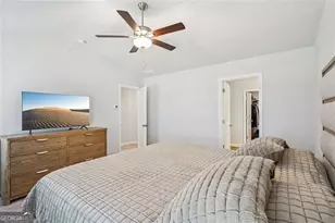 11692 Mendenhall Ct, Hampton, GA 30228 - Photo 13