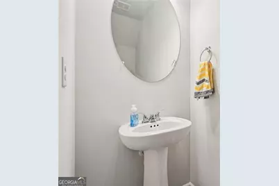 11692 Mendenhall Court, Hampton, GA 30228 - Photo 23