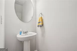 11692 Mendenhall Ct, Hampton, GA 30228 - Photo 23