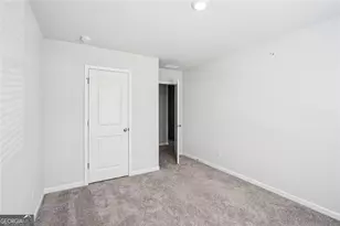 11692 Mendenhall Ct, Hampton, GA 30228 - Photo 21