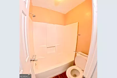 8835 W Chase Drive, Douglasville, GA 30134 - Photo 17