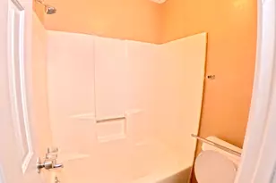 8835 W Chase Dr, Douglasville, GA 30134 - Photo 17