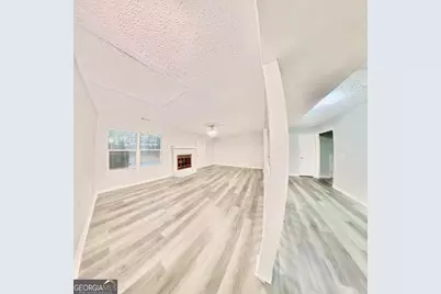 8835 W Chase Drive, Douglasville, GA 30134 - Photo 7