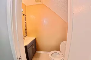 8835 W Chase Dr, Douglasville, GA 30134 - Photo 9