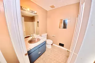 8835 W Chase Dr, Douglasville, GA 30134 - Photo 11