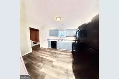 8835 W Chase Drive, Douglasville, GA 30134 - Photo 5