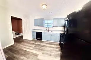 8835 W Chase Dr, Douglasville, GA 30134 - Photo 5