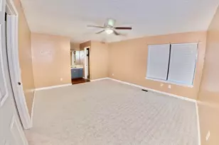 8835 W Chase Dr, Douglasville, GA 30134 - Photo 15