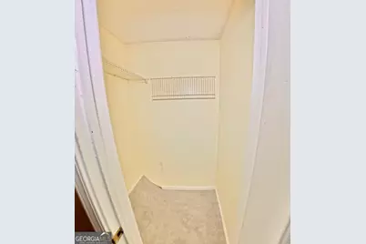 8835 W Chase Drive, Douglasville, GA 30134 - Photo 13