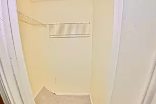 8835 W Chase Dr, Douglasville, GA 30134 - Photo 13