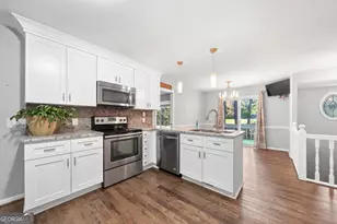 1011 Anchor Bay Cir, Greensboro, GA 30642 - Photo 21