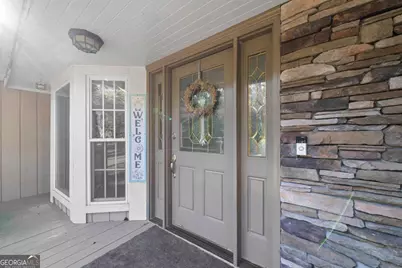 1011 Anchor Bay Circle, Greensboro, GA 30642 - Photo 9