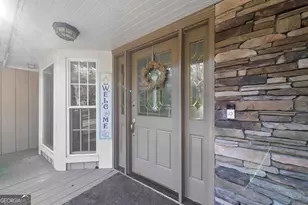 1011 Anchor Bay Cir, Greensboro, GA 30642 - Photo 9