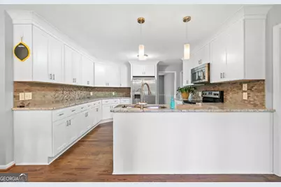 1011 Anchor Bay Circle, Greensboro, GA 30642 - Photo 19