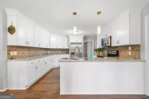 1011 Anchor Bay Cir, Greensboro, GA 30642 - Photo 19