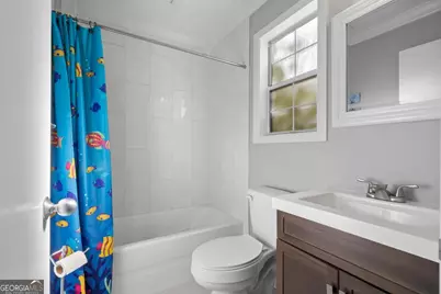 1011 Anchor Bay Circle, Greensboro, GA 30642 - Photo 35