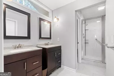 1011 Anchor Bay Circle, Greensboro, GA 30642 - Photo 29