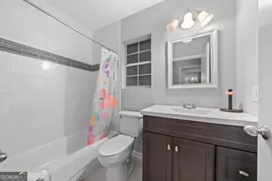 1011 Anchor Bay Cir, Greensboro, GA 30642 - Photo 39