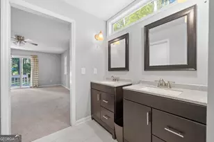 1011 Anchor Bay Cir, Greensboro, GA 30642 - Photo 31