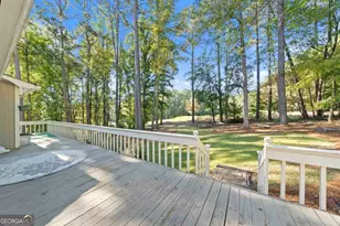 1011 Anchor Bay Cir, Greensboro, GA 30642 - Photo 41