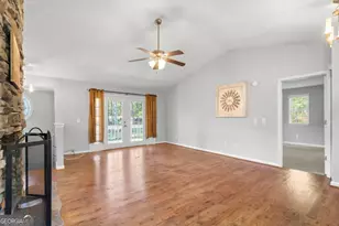 1011 Anchor Bay Cir, Greensboro, GA 30642 - Photo 13