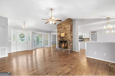 1011 Anchor Bay Circle, Greensboro, GA 30642 - Photo 15