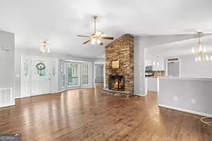 1011 Anchor Bay Cir, Greensboro, GA 30642 - Photo 15