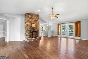 1011 Anchor Bay Cir, Greensboro, GA 30642 - Photo 11