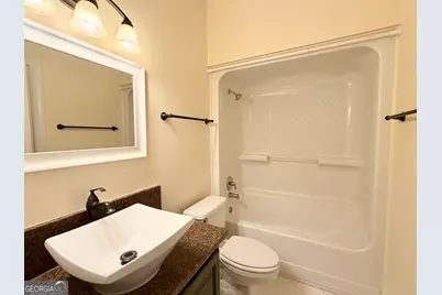 317 Commons Road, Saint Simons, GA 31522 - Photo 21