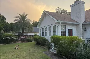 317 Commons Rd, Saint Simons, GA 31522 - Photo 33