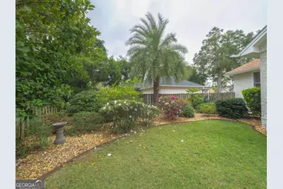 317 Commons Road, Saint Simons, GA 31522 - Photo 3