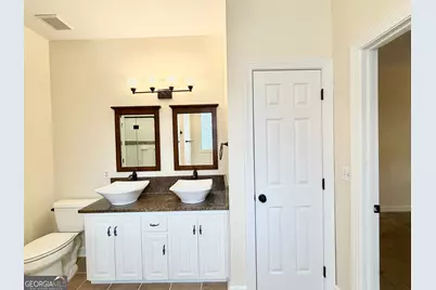 317 Commons Road, Saint Simons, GA 31522 - Photo 25