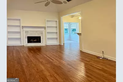 317 Commons Road, Saint Simons, GA 31522 - Photo 7