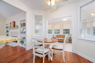 317 Commons Rd, Saint Simons, GA 31522 - Photo 11