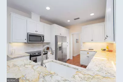 317 Commons Road, Saint Simons, GA 31522 - Photo 5