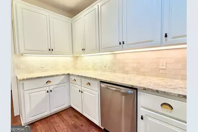 317 Commons Road, Saint Simons, GA 31522 - Photo 17